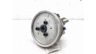 BOMBA DIRECCION SKODA SUPERB I (2003-2008) 2.5 TDI 163CV 2496CC - L.7070135 / 3B0422154K