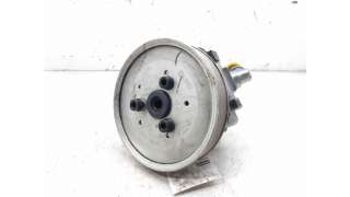 BOMBA DIRECCION SKODA SUPERB I (2003-2008) 2.5 TDI 163CV 2496CC - L.7070135 / 3B0422154K