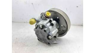 BOMBA DIRECCION SKODA SUPERB I (2003-2008) 2.5 TDI 163CV 2496CC - L.7070135 / 3B0422154K
