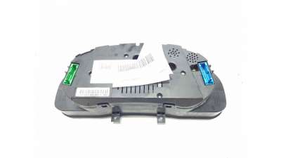 CUADRO INSTRUMENTOS SKODA SUPERB I (2003-2008) 2.5 TDI 163CV 2496CC - L.7070170 / 3U0920841A5E2