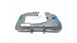 CUADRO INSTRUMENTOS SKODA SUPERB I (2003-2008) 2.5 TDI 163CV 2496CC - L.7070170 / 3U0920841A5E2