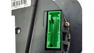 CUADRO INSTRUMENTOS SKODA SUPERB I (2003-2008) 2.5 TDI 163CV 2496CC - L.7070170 / 3U0920841A5E2 2