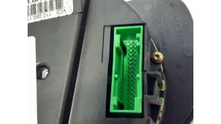 CUADRO INSTRUMENTOS SKODA SUPERB I (2003-2008) 2.5 TDI 163CV 2496CC - L.7070170 / 3U0920841A5E2