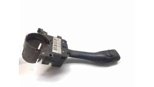 MANDO INTERMITENTES SKODA SUPERB I (2003-2008) 2.5 TDI 163CV 2496CC - L.7070217 / 3UO953513B