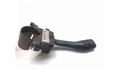 MANDO INTERMITENTES SKODA SUPERB I (2003-2008) 2.5 TDI 163CV 2496CC - L.7070217 / 3UO953513B