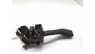 MANDO INTERMITENTES SKODA SUPERB I (2003-2008) 2.5 TDI 163CV 2496CC - L.7070217 / 3UO953513B 2