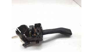 MANDO INTERMITENTES SKODA SUPERB I (2003-2008) 2.5 TDI 163CV 2496CC - L.7070217 / 3UO953513B