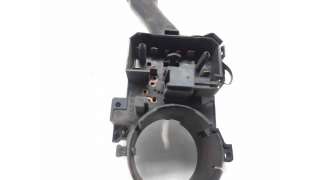 MANDO INTERMITENTES SKODA SUPERB I (2003-2008) 2.5 TDI 163CV 2496CC - L.7070217 / 3UO953513B