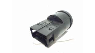 MANDO LUCES SKODA SUPERB I (2003-2008) 2.5 TDI 163CV 2496CC - L.7070219 / 3B0941531C 2