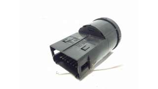MANDO LUCES SKODA SUPERB I (2003-2008) 2.5 TDI 163CV 2496CC - L.7070219 / 3B0941531C