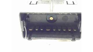 MANDO LUCES SKODA SUPERB I (2003-2008) 2.5 TDI 163CV 2496CC - L.7070219 / 3B0941531C