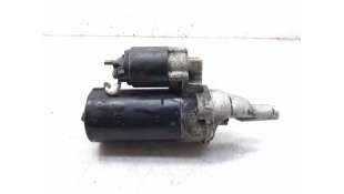 MOTOR ARRANQUE SKODA SUPERB I (2003-2008) 2.5 TDI 163CV 2496CC - L.7070230 / 058911023H