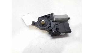 MOTOR ELEVALUNAS TRASERO IZQUIERDO SKODA SUPERB I (2003-2008) 2.5 TDI 163CV 2496CC - L.7070234 / 0130821697 2
