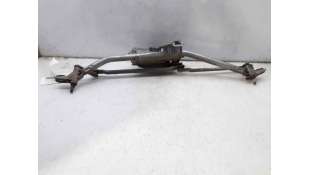 MOTOR LIMPIA DELANTERO SKODA SUPERB I (2003-2008) 2.5 TDI 163CV 2496CC - L.7070235 / 3B1955113D