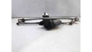 MOTOR LIMPIA DELANTERO SKODA SUPERB I (2003-2008) 2.5 TDI 163CV 2496CC - L.7070235 / 3B1955113D