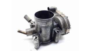 CAJA MARIPOSA SEAT IBIZA II (1993-2002) 1.4 I 60CV 1390CC - L.7070351 / 030133062A