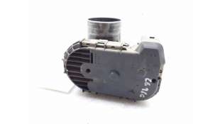 CAJA MARIPOSA SEAT IBIZA II (1993-2002) 1.4 I 60CV 1390CC - L.7070351 / 030133062A 2