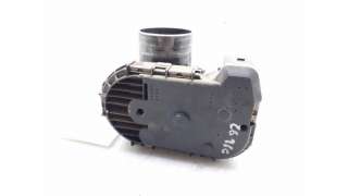 CAJA MARIPOSA SEAT IBIZA II (1993-2002) 1.4 I 60CV 1390CC - L.7070351 / 030133062A
