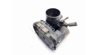 CAJA MARIPOSA SEAT IBIZA II (1993-2002) 1.4 I 60CV 1390CC - L.7070351 / 030133062A