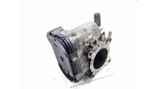 CAJA MARIPOSA SEAT IBIZA II (1993-2002) 1.4 I 60CV 1390CC - L.7070351 / 030133062A
