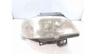 FARO DERECHO SEAT IBIZA II (1993-2002) 1.4 I 60CV 1390CC - L.7070404 / 6K1941044A
