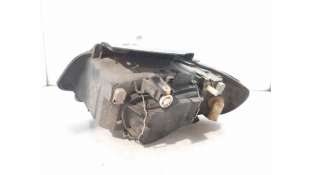 FARO DERECHO SEAT IBIZA II (1993-2002) 1.4 I 60CV 1390CC - L.7070404 / 6K1941044A 2