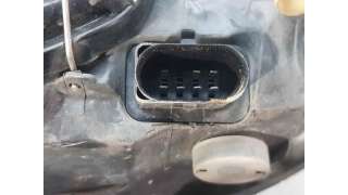 FARO DERECHO SEAT IBIZA II (1993-2002) 1.4 I 60CV 1390CC - L.7070404 / 6K1941044A
