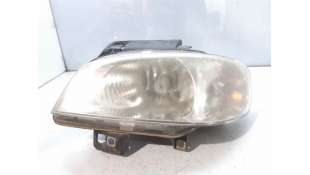 FARO IZQUIERDO SEAT IBIZA II (1993-2002) 1.4 I 60CV 1390CC - L.7070405 / 6K1941043A