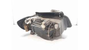 FARO IZQUIERDO SEAT IBIZA II (1993-2002) 1.4 I 60CV 1390CC - L.7070405 / 6K1941043A 2