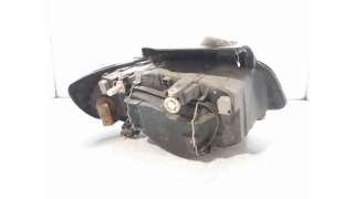 FARO IZQUIERDO SEAT IBIZA II (1993-2002) 1.4 I 60CV 1390CC - L.7070405 / 6K1941043A