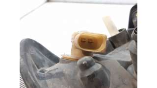 FARO IZQUIERDO SEAT IBIZA II (1993-2002) 1.4 I 60CV 1390CC - L.7070405 / 6K1941043A