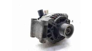 ALTERNADOR FORD FOCUS (1998-2004) 1.6 16V 100CV 1596CC - L.7070536 / MS1022118041