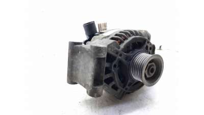 ALTERNADOR FORD FOCUS (1998-2004) 1.6 16V 100CV 1596CC - L.7070536 / MS1022118041