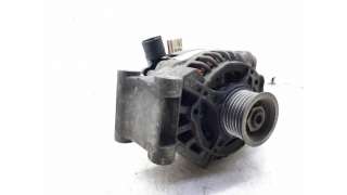 ALTERNADOR FORD FOCUS (1998-2004) 1.6 16V 100CV 1596CC - L.7070536 / MS1022118041