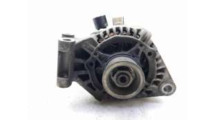 ALTERNADOR FORD FOCUS (1998-2004) 1.6 16V 100CV 1596CC - L.7070536 / MS1022118041 2