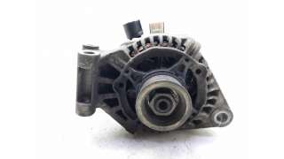 ALTERNADOR FORD FOCUS (1998-2004) 1.6 16V 100CV 1596CC - L.7070536 / MS1022118041