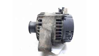 ALTERNADOR FORD FOCUS (1998-2004) 1.6 16V 100CV 1596CC - L.7070536 / MS1022118041