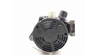 ALTERNADOR FORD FOCUS (1998-2004) 1.6 16V 100CV 1596CC - L.7070536 / MS1022118041