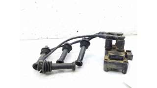 BOBINA ENCENDIDO FORD FOCUS (1998-2004) 1.6 16V 100CV 1596CC - L.7070562 / 1S7G12029AC