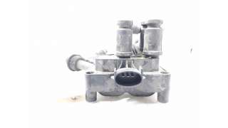 BOBINA ENCENDIDO FORD FOCUS (1998-2004) 1.6 16V 100CV 1596CC - L.7070562 / 1S7G12029AC