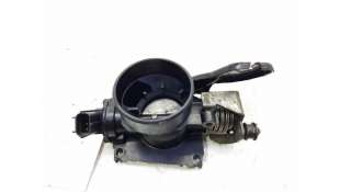 CAJA MARIPOSA FORD FOCUS (1998-2004) 1.6 16V 100CV 1596CC - L.7070586 / XS4ULD