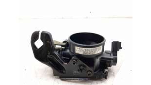 CAJA MARIPOSA FORD FOCUS (1998-2004) 1.6 16V 100CV 1596CC - L.7070586 / XS4ULD 2