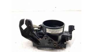 CAJA MARIPOSA FORD FOCUS (1998-2004) 1.6 16V 100CV 1596CC - L.7070586 / XS4ULD