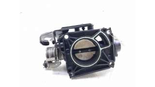 CAJA MARIPOSA FORD FOCUS (1998-2004) 1.6 16V 100CV 1596CC - L.7070586 / XS4ULD