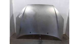 CAPOT FORD FOCUS (1998-2004) 1.6 16V 100CV 1596CC - L.7070590 / 1430131