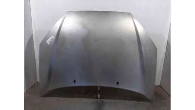 CAPOT FORD FOCUS (1998-2004) 1.6 16V 100CV 1596CC - L.7070590 / 1430131