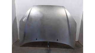 CAPOT FORD FOCUS (1998-2004) 1.6 16V 100CV 1596CC - L.7070590 / 1430131