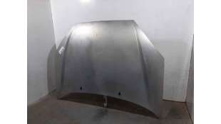 CAPOT FORD FOCUS (1998-2004) 1.6 16V 100CV 1596CC - L.7070590 / 1430131 2