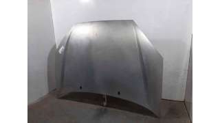 CAPOT FORD FOCUS (1998-2004) 1.6 16V 100CV 1596CC - L.7070590 / 1430131