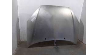 CAPOT FORD FOCUS (1998-2004) 1.6 16V 100CV 1596CC - L.7070590 / 1430131